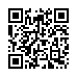 QR kód na túto stránku moravska-trebova.oma.sk u straznickeho 69