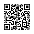 QR kód na túto stránku moravska-trebova.oma.sk u straznickeho 7