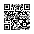 QR kód na túto stránku moravska-trebova.oma.sk u svitavska 5