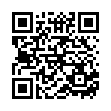 QR kód na túto stránku moravska-trebova.oma.sk u svitavska 64