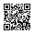 QR kód na túto stránku moravska-trebova.oma.sk u tovarni