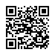 QR kód na túto stránku moravska-trebova.oma.sk u tresnova-alej 15
