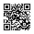 QR kód na túto stránku moravska-trebova.oma.sk u tresnova-alej 28