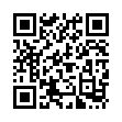 QR kód na túto stránku moravska-trebova.oma.sk u tyrsova 32