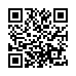 QR kód na túto stránku moravska-trebova.oma.sk u tyrsova 7