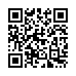 QR kód na túto stránku moravska-trebova.oma.sk u vodni 18