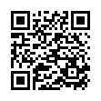 QR kód na túto stránku moravska-trebova.oma.sk u zahradnicka 12