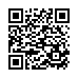 QR kód na túto stránku moravska-trebova.oma.sk u zahradnicka 33