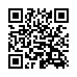 QR kód na túto stránku moravska-trebova.oma.sk u zamecka