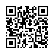 QR kód na túto stránku moravska-trebova.oma.sk u zamecke-nam 1
