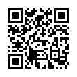 QR kód na túto stránku moravska-trebova.oma.sk u ztracena 3