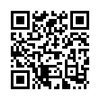 QR kód na túto stránku moravska-trebova.oma.sk u ztracena 6