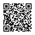 QR kód na túto stránku moravska-trebova.oma.sk vzdelavanie stredna-skola