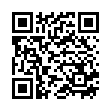 QR kód na túto stránku moravske-branice.oma.sk bicykel