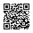 QR kód na túto stránku moravske-branice.oma.sk bicykel stojan