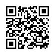 QR kód na túto stránku moravske-branice.oma.sk mhd bus
