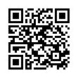 QR kód na túto stránku moravske-branice.oma.sk turistika red major