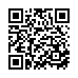 QR kód na túto stránku moravske-budejovice.oma.sk