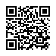 QR kód na túto stránku moravske-budejovice.oma.sk cyklotrasa ine