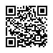 QR kód na túto stránku moravske-budejovice.oma.sk duchovno kostol