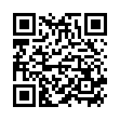 QR kód na túto stránku moravske-budejovice.oma.sk pamiatka pamatnik