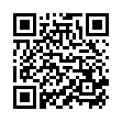 QR kód na túto stránku moravske-budejovice.oma.sk sport ihrisko