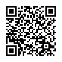 QR kód na túto stránku moravske-budejovice.oma.sk sport plazovy-volejbal