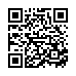 QR kód na túto stránku moravske-budejovice.oma.sk stravovanie