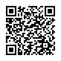 QR kód na túto stránku moravske-budejovice.oma.sk stravovanie restauracia