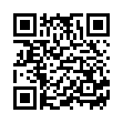 QR kód na túto stránku moravske-budejovice.oma.sk u 1-maje 177