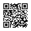 QR kód na túto stránku moravske-budejovice.oma.sk u blahoslavova