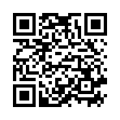 QR kód na túto stránku moravske-budejovice.oma.sk u blahoslavova 435