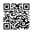 QR kód na túto stránku moravske-budejovice.oma.sk u brezinova 1072