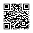 QR kód na túto stránku moravske-budejovice.oma.sk u brezinova 1285