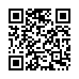 QR kód na túto stránku moravske-budejovice.oma.sk u brezinova 349