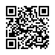 QR kód na túto stránku moravske-budejovice.oma.sk u brezinova 887