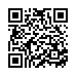 QR kód na túto stránku moravske-budejovice.oma.sk u bri-capku