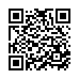 QR kód na túto stránku moravske-budejovice.oma.sk u bri-capku 979