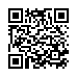 QR kód na túto stránku moravske-budejovice.oma.sk u cechova 1055