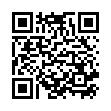 QR kód na túto stránku moravske-budejovice.oma.sk u cechova 1065