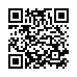 QR kód na túto stránku moravske-budejovice.oma.sk u cechova 1210