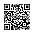 QR kód na túto stránku moravske-budejovice.oma.sk u cechova 1215