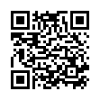 QR kód na túto stránku moravske-budejovice.oma.sk u cechova 1216