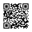 QR kód na túto stránku moravske-budejovice.oma.sk u cechova 1217