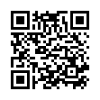 QR kód na túto stránku moravske-budejovice.oma.sk u cechova 1218