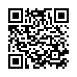 QR kód na túto stránku moravske-budejovice.oma.sk u cechova 1219