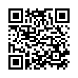 QR kód na túto stránku moravske-budejovice.oma.sk u cechova 1221