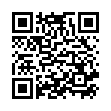 QR kód na túto stránku moravske-budejovice.oma.sk u cechova 1223