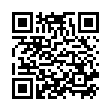 QR kód na túto stránku moravske-budejovice.oma.sk u cechova 1224