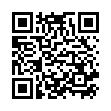 QR kód na túto stránku moravske-budejovice.oma.sk u cechova 1226